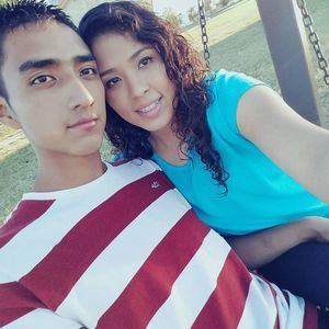 Meet your Posher, Edel